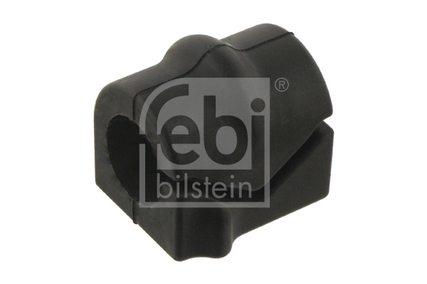 30623 Febi