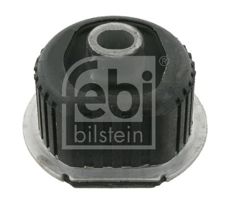 06674 Febi