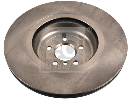 Tarcza hamulcowa tylna do BMW X7  G07