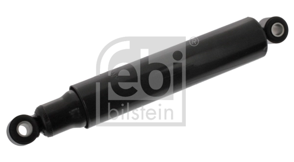 20276 Febi