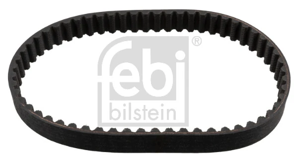 21768 Febi