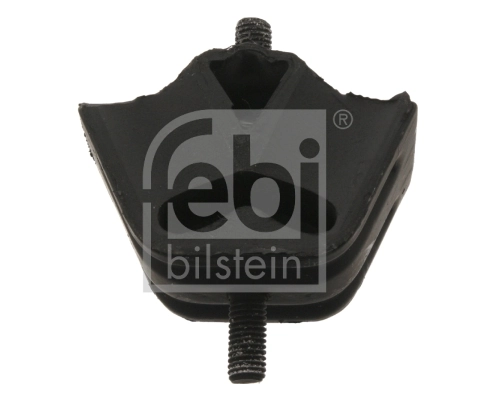 01103 Febi