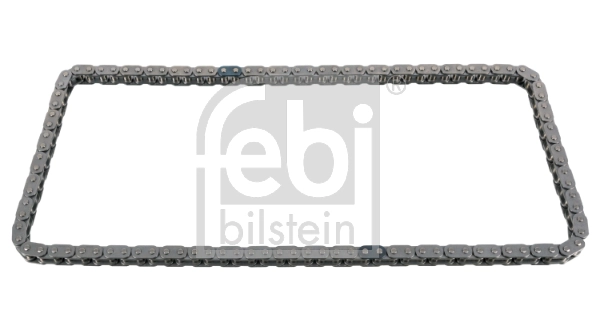 177616 Febi