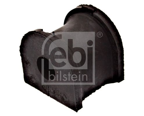 42351 Febi