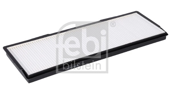 32242 Febi Filtr kabiny