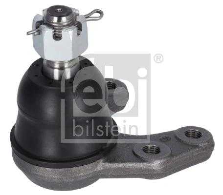 42395 Febi