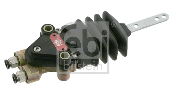 27368 Febi