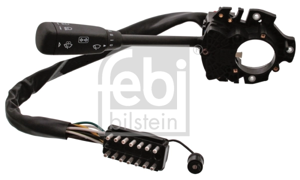 15605 Febi