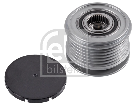 30067 Febi