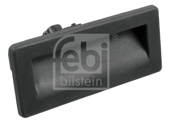 178580 Febi