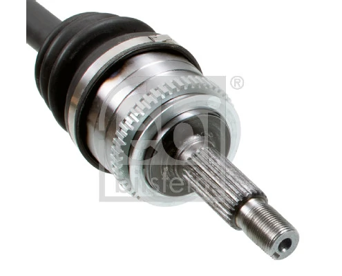 Półoś napędowa przednia lewa Hyundai I20 I hatchback (PB) (2008 - 2012) cena, od 128,01 USD