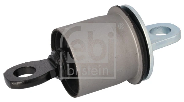 Silentblock tylnej belki Chevrolet Aveo 3 T300