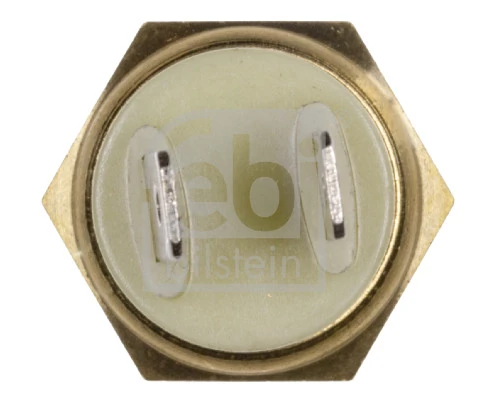 05283 Febi