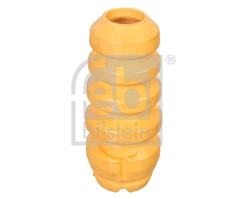 172582 Febi
