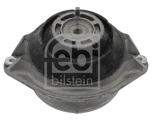07935 Febi