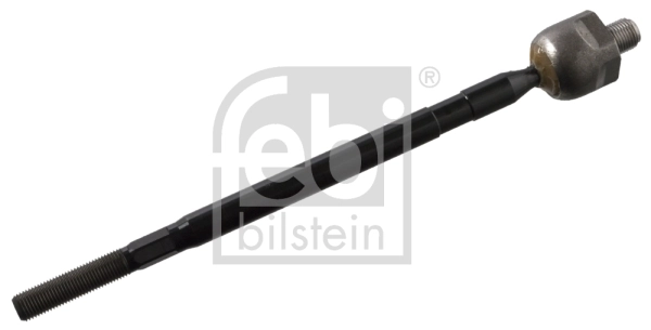 41334 Febi