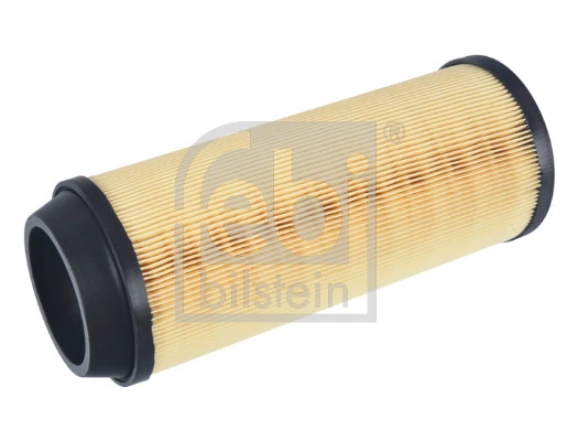 Filtr powietrza Nissan/Infiniti 16546FA00A