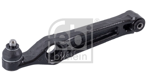 32090 Febi