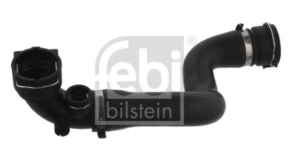 36362 Febi