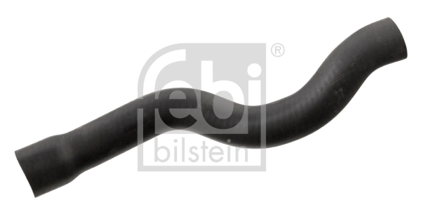 37128 Febi