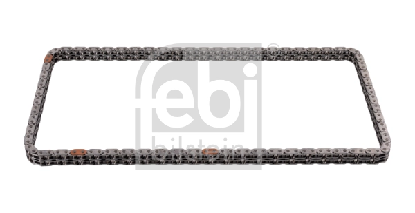 Łańcuch rozrządu Ford Transit 5 V184/5