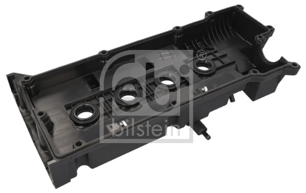 Pokrywa zaworowa KIA Rio 2 JB