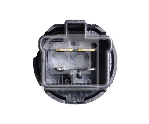 Do koszyka Czujnik włącznika świała stop Honda Accord VII CL, CM