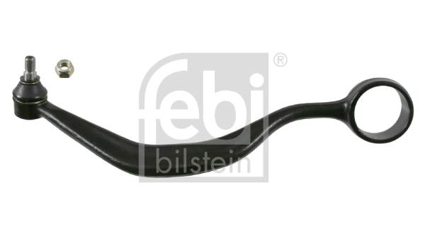 12563 Febi