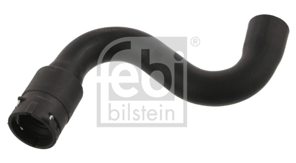 36278 Febi