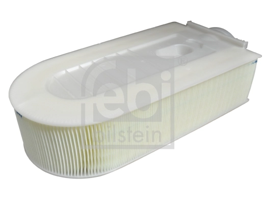 109703 Febi