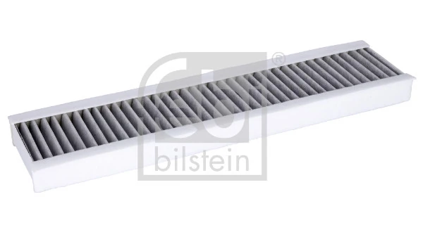 23407 Febi Filtr kabiny