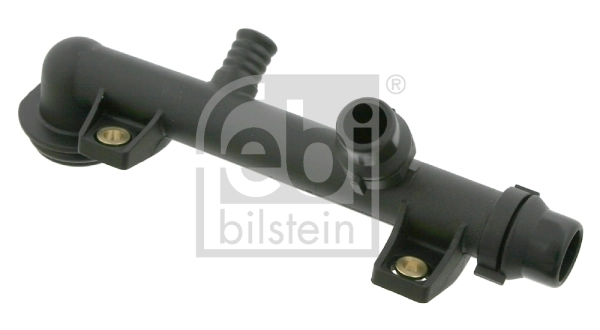 26638 Febi