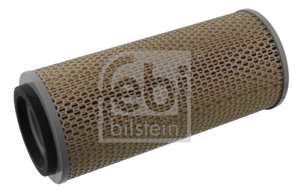 30353 Febi