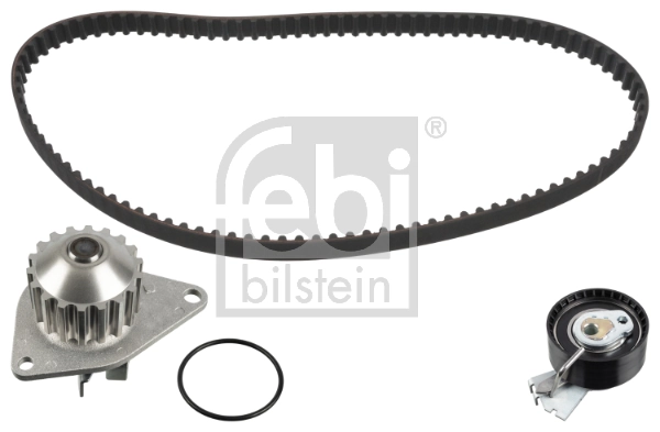 45114 Febi