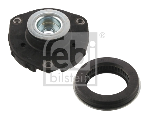 26460 Febi