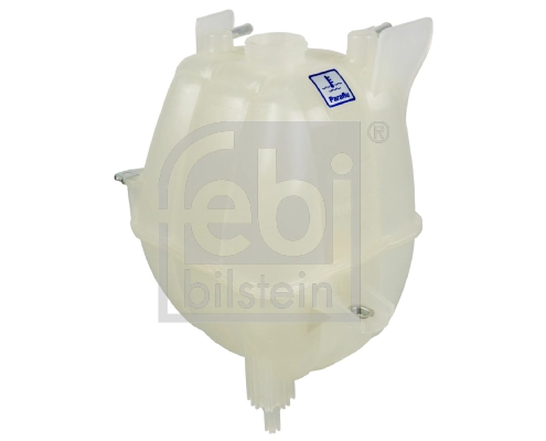 172434 Febi
