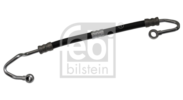 36845 Febi