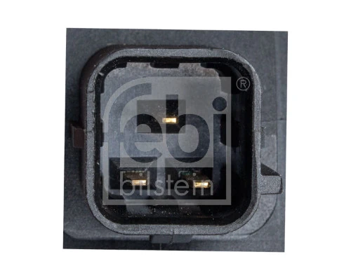 Pompka spryskiwacza szyby przedniej KIA Sorento 1 JC