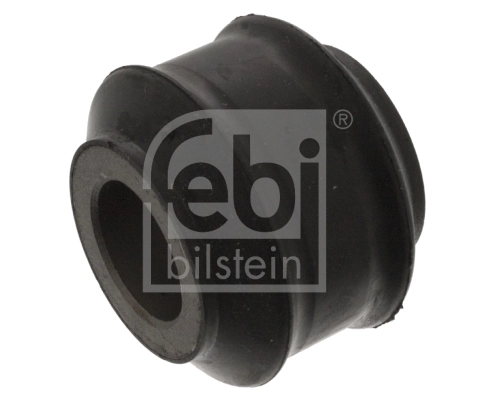 9743280181 Mercedes Tuleja łącznika stabilizatora przedniego