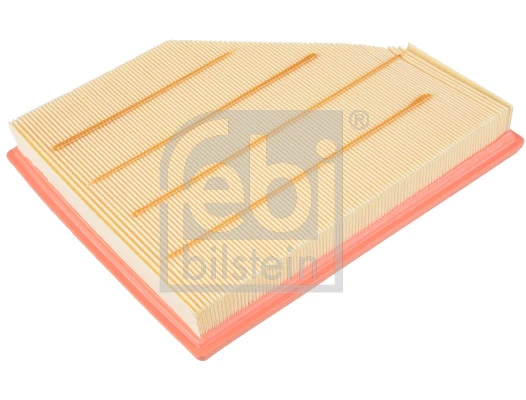173185 Febi Filtr powietrza