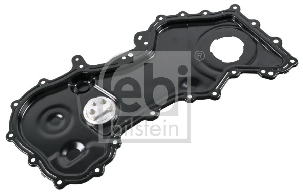Osłona paska rozrządu wewnętrzna AND 30109229 cena, od 75,89 USD