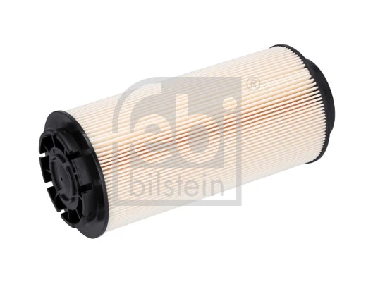 176029 Febi Filtr paliwa