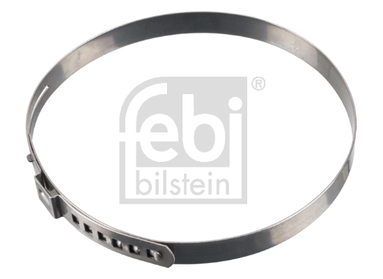 45644 Febi