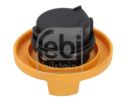 33677 Febi Korek wlewu oleju