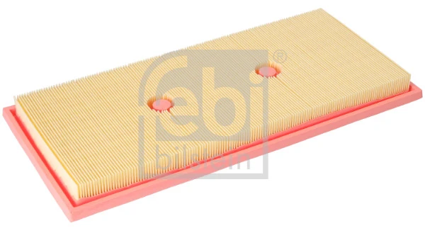 100371 Febi Filtr powietrza