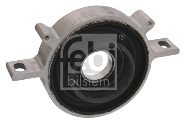 49445 Febi