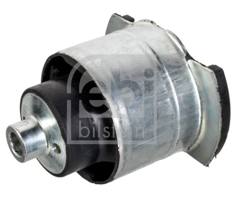 180469 Febi Silentblock tylnej belki