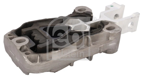 Poduszka (podpora) silnika tylna Ford Focus IV kombi (HP) (2018 - 2026) cena, od 81,41 USD