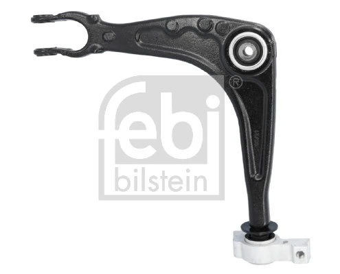 36902 Febi