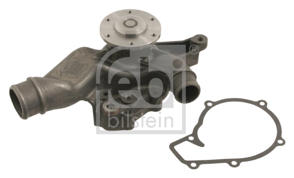 30152 Febi
